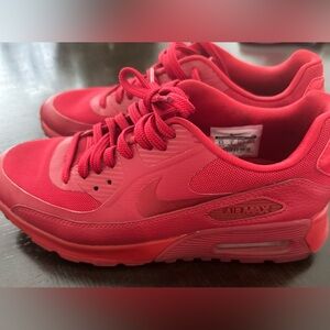 Nike Air Max 90 City Special Chicago